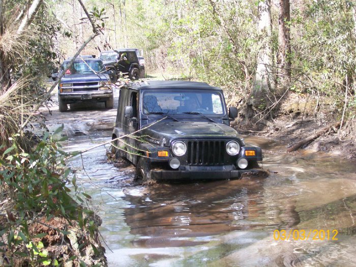 2012-Mar-03HGR4X4Richloam 080